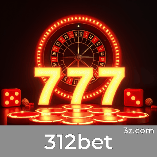 312bet: Estratégias de Jogos Essenciais para Sucesso