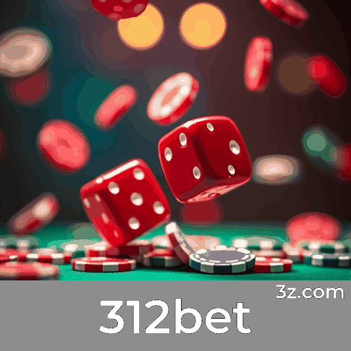 312bet: Apostas Móveis com Conveniência e Funções Completa