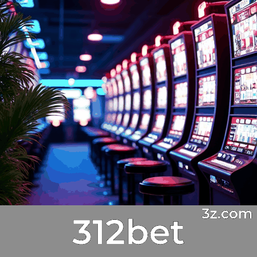 312bet: A Excitação e Altos Retornos do Jogo de Crash
