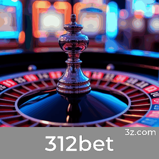312bet Casino: Programa VIP Excepcional e Exclusivo