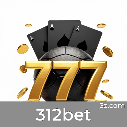 312bet: Experimente Benefícios Exclusivos e Gestão de Conta Fácil