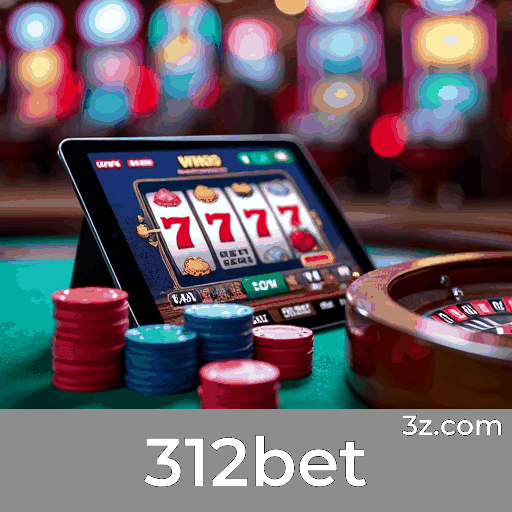 312bet: A Excitação e Altos Retornos do Jogo de Crash