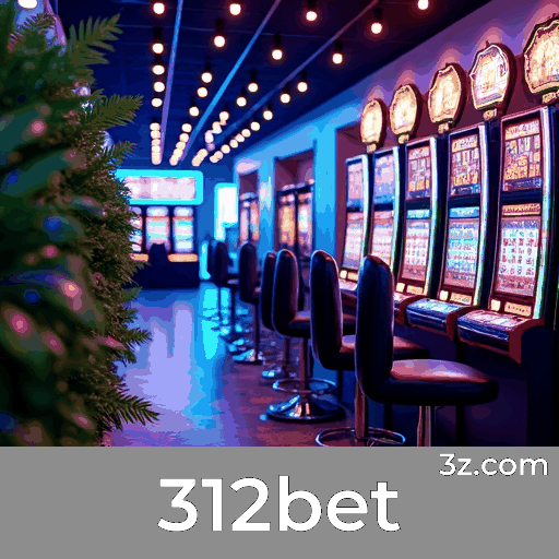 Método Estratégico de Avaliação de Ofertas na 312bet