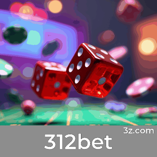312bet: Experimente Benefícios Exclusivos e Gestão de Conta Fácil