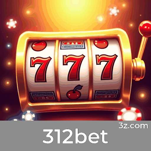 312bet: Estratégias de Jogos Essenciais para Sucesso